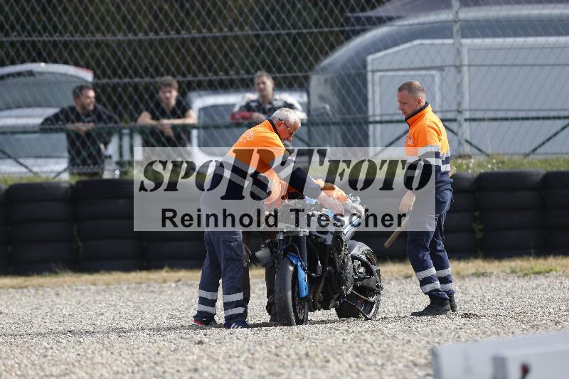 /48 03.10.2026  Speer Racing ADR/Gruppe gelb/82